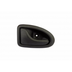 Χερούλι για Renault Kangoo / Twingo